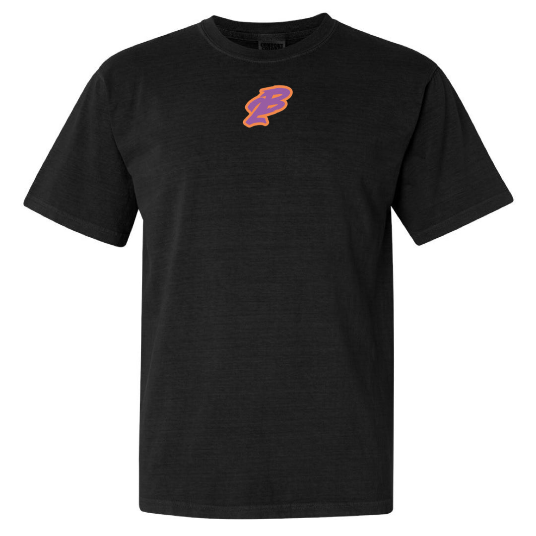 Get out of your Head