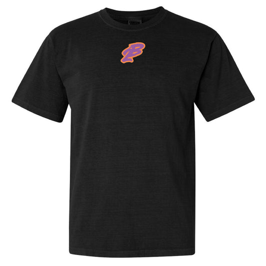 Get out of your Head