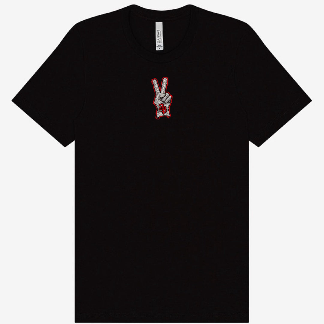THRILLER NIGHTS TEE