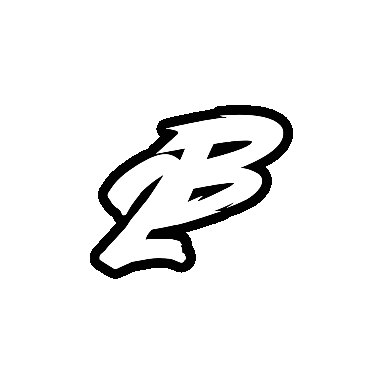 2 Bros. Fit & Prints