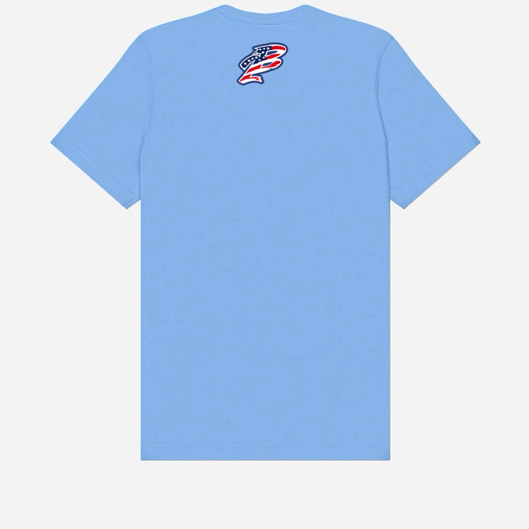 Baby Blue Bomb Pop 2026