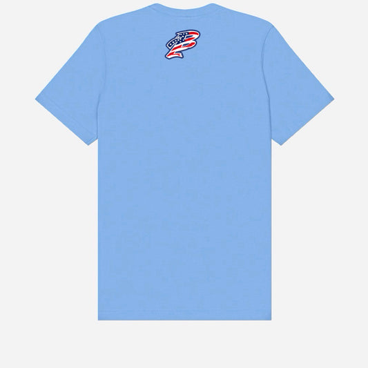 Baby Blue Bomb Pop 2026