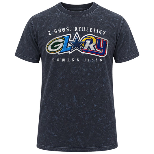 GLORY TEE